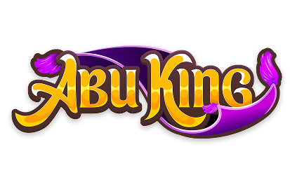 Abuking Casino